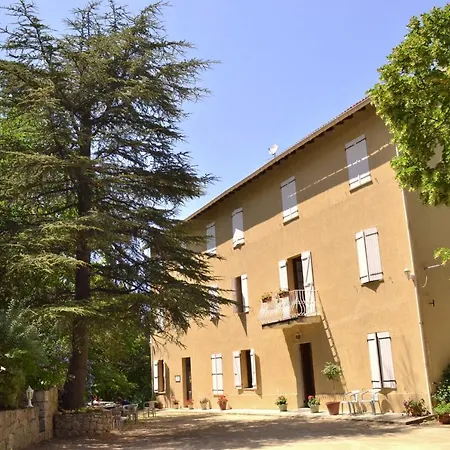 Beau Sejour Hotel 3*