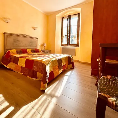 Beau Sejour فندق 3*