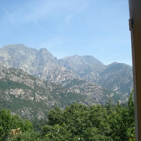 Beau Sejour